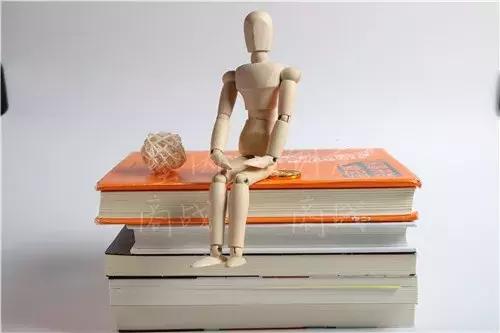 阿里内部员工谈拼多多,阿里高管辞职也要干的生意