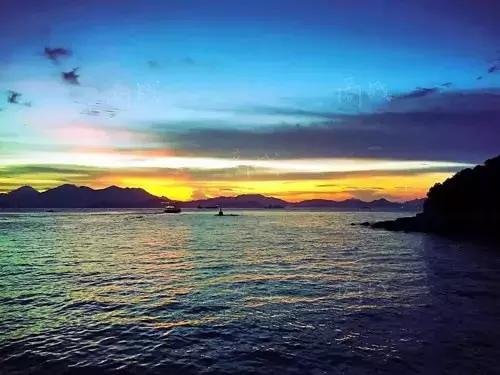 阿里内部员工谈拼多多,阿里高管辞职也要干的生意