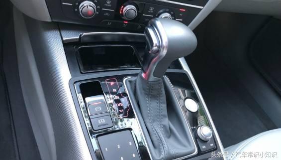 奥迪a6l值得买吗现在,奥迪a6l值得买哪个排量的