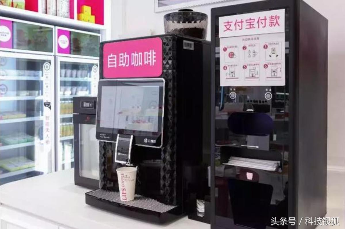 味多美仓场路店,味多美盈利