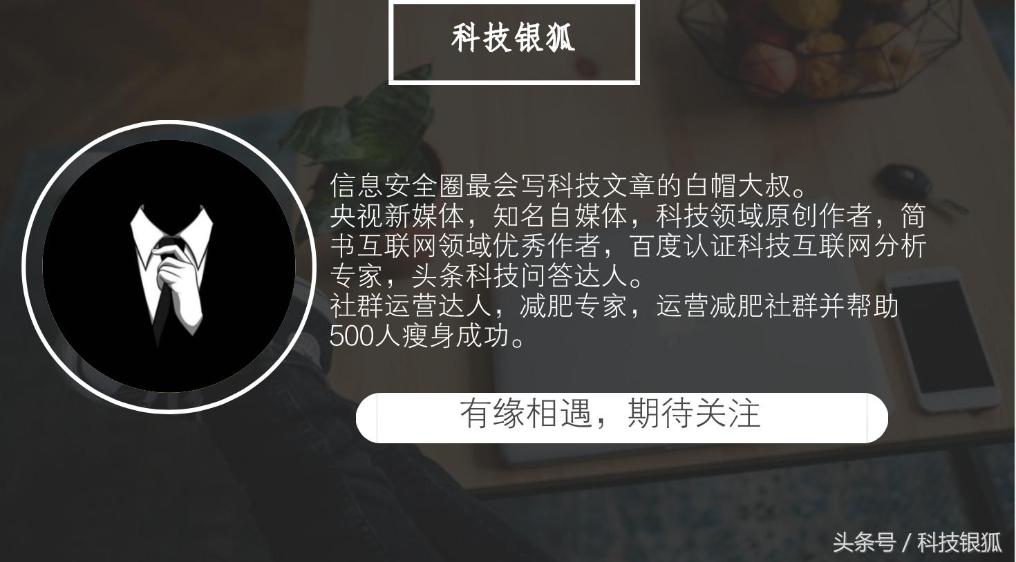 味多美仓场路店,味多美盈利