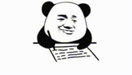 装黑苹果系统需要多久,换黑苹果系统会不会损害电脑