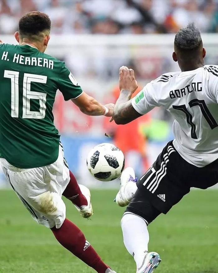 观世界杯足球诗词,足球比赛带来的感想和收获