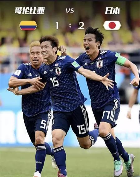 观世界杯足球诗词,足球比赛带来的感想和收获