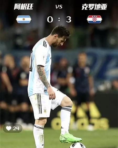 观世界杯足球诗词,足球比赛带来的感想和收获