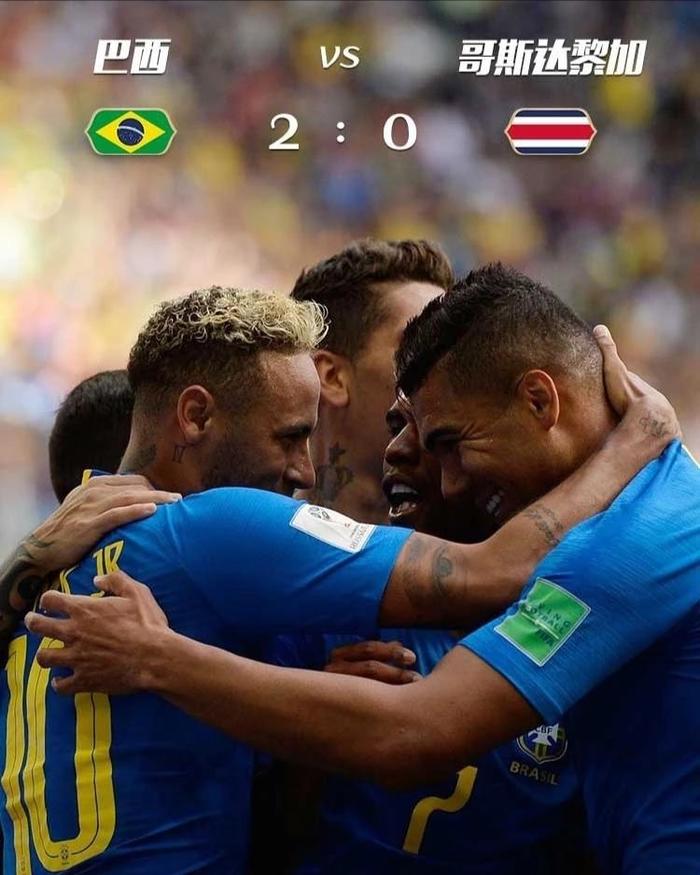 观世界杯足球诗词,足球比赛带来的感想和收获