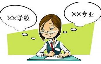 各省高考艺术类分数线一览表,甘肃省2020-2021艺术类录取分数线