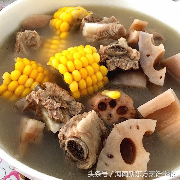 孕妇吃什么汤补营养,孕妇补蛋白质煲什么汤