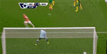 世界杯足球英语介绍简单的,世界杯足球比赛术语英文翻译