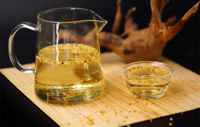 宫寒吃什么能解宫寒,宫寒多吃哪些温和的食物