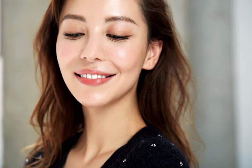 痘印遮瑕推荐公认好用,痘印遮瑕推荐学生平价