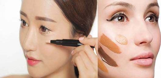 痘印遮瑕推荐公认好用,痘印遮瑕推荐学生平价