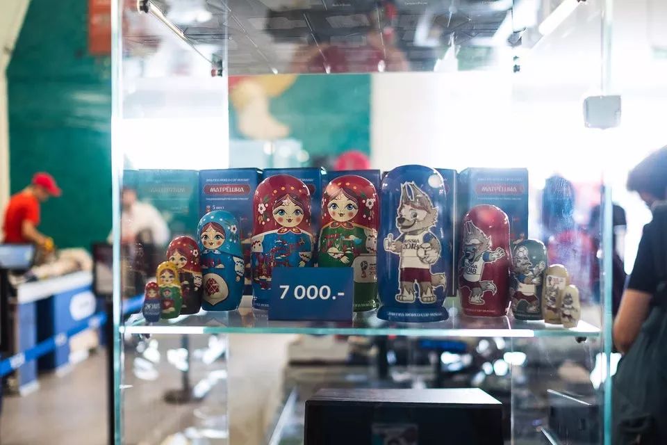 禹唐体育直播,禹唐体育与西甲