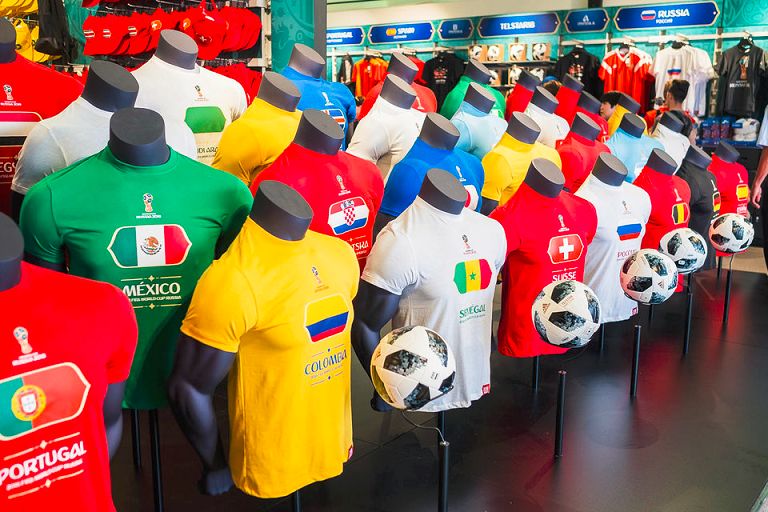 禹唐体育直播,禹唐体育与西甲