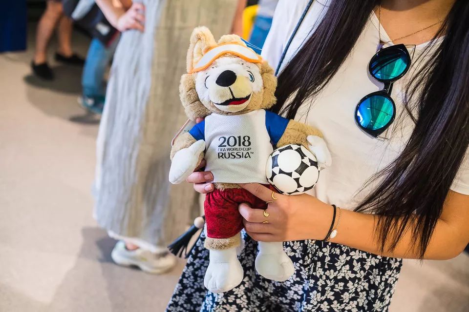 禹唐体育直播,禹唐体育与西甲