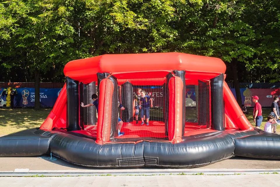 禹唐体育直播,禹唐体育与西甲