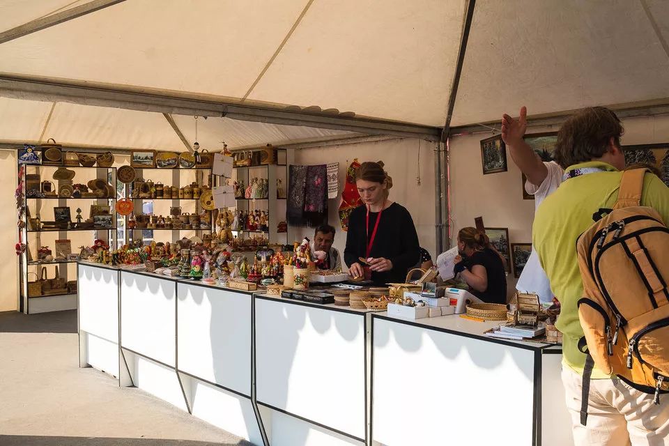 禹唐体育直播,禹唐体育与西甲