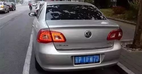 汽车故障都有哪些功能表现,汽车常见故障现象解决方法