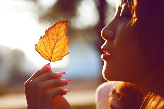 外遇永远不可能有好的结果,并不是所有婚姻都值得挽回