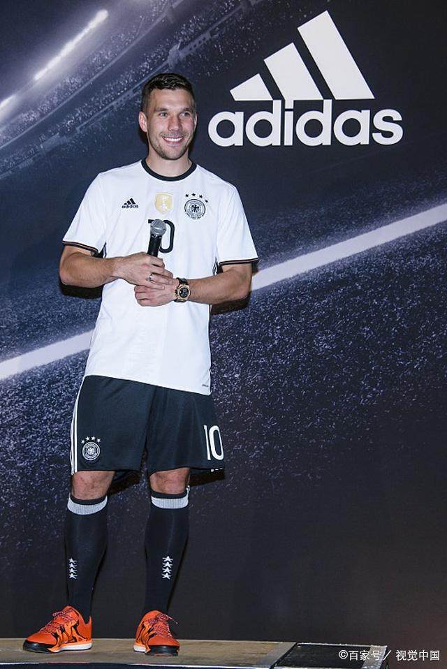 世界杯德国战车巅峰,德国世界杯史