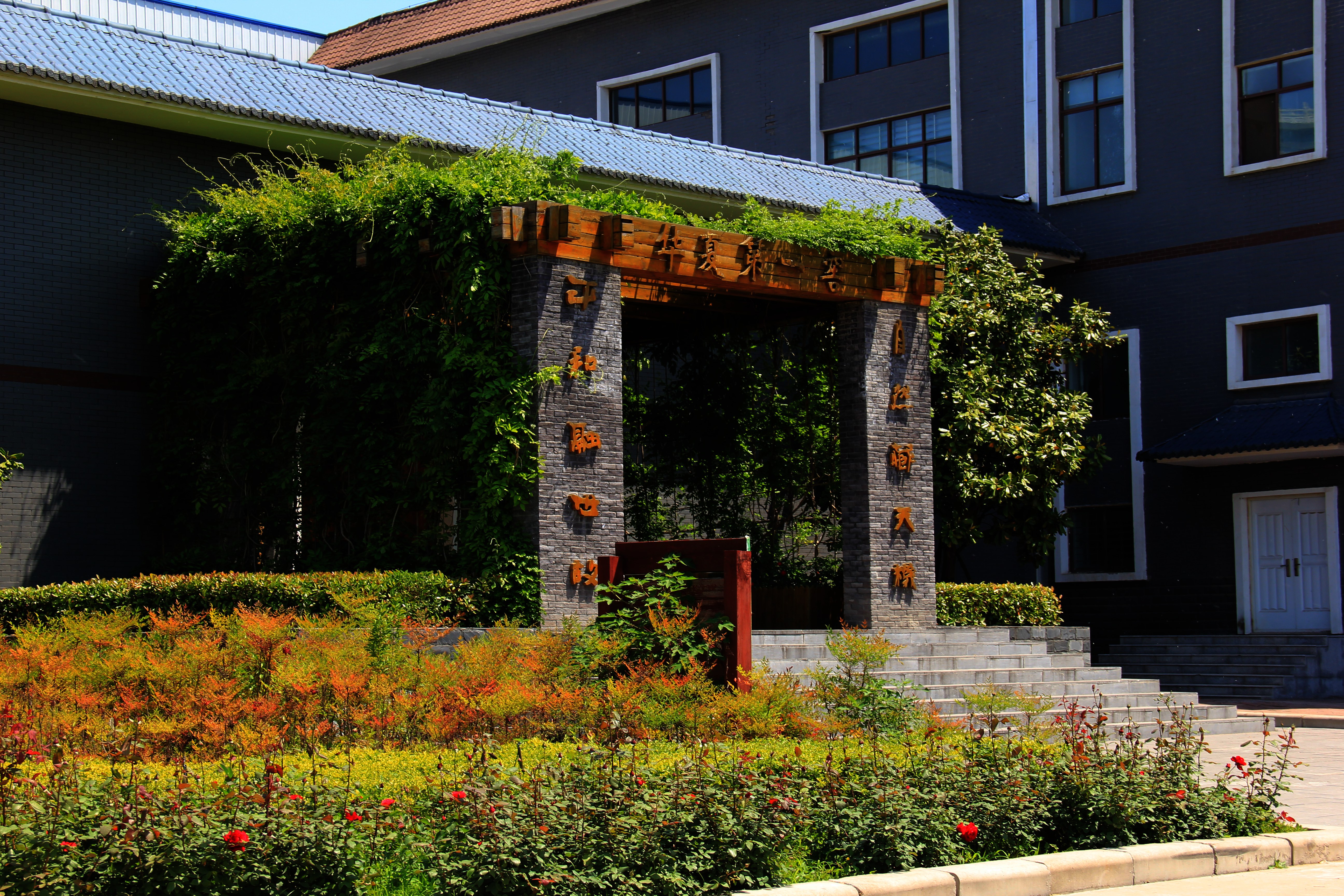 汝阳杜康和白水杜康,白水杜康酒和汝阳杜康