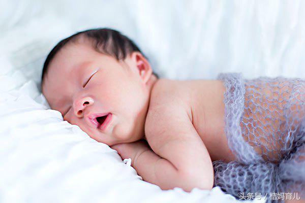 90后孕妇剖腹产生下五胞胎,8斤多宝宝胖宝妈剖腹产