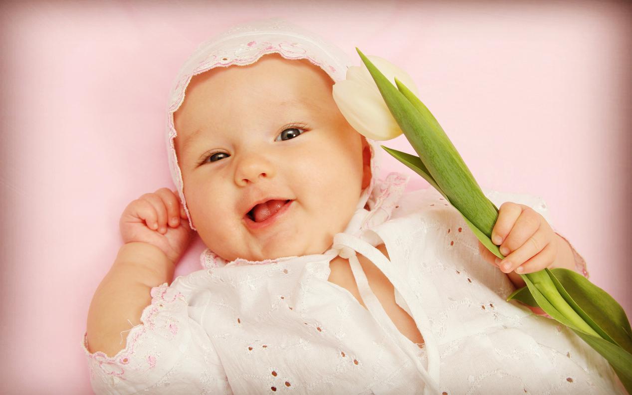 产后42天宝宝发育标准,产后发育