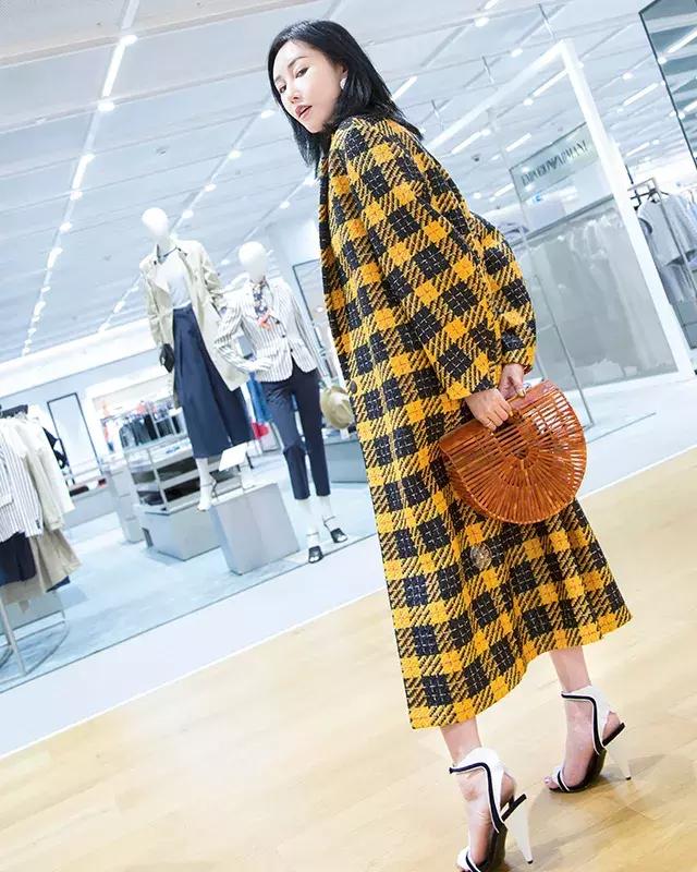 借着世界杯，你在米兰巴黎找不到的限量款，我居然在俄罗斯找到了