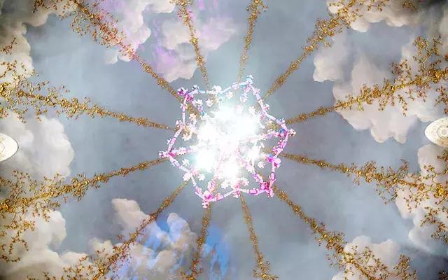 借着世界杯，你在米兰巴黎找不到的限量款，我居然在俄罗斯找到了