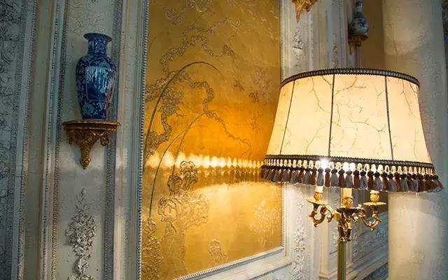 借着世界杯，你在米兰巴黎找不到的限量款，我居然在俄罗斯找到了