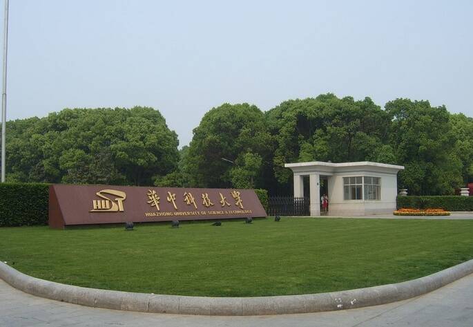 材料科学与工程专业是最差专业吗,材料科学为什么冷门