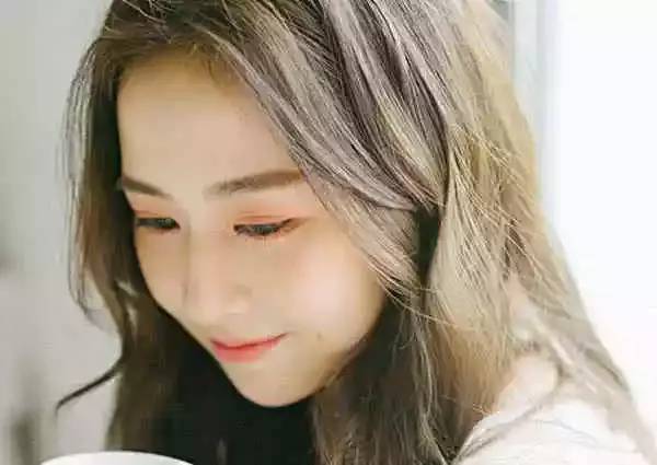 十二生肖中用情最深的四大生肖女,十二生肖女被哪个生肖宠着最好