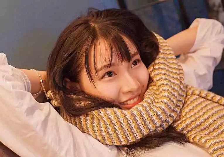 十二生肖中用情最深的四大生肖女,十二生肖女被哪个生肖宠着最好