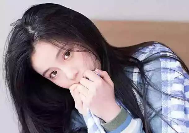 十二生肖中用情最深的四大生肖女,十二生肖女被哪个生肖宠着最好