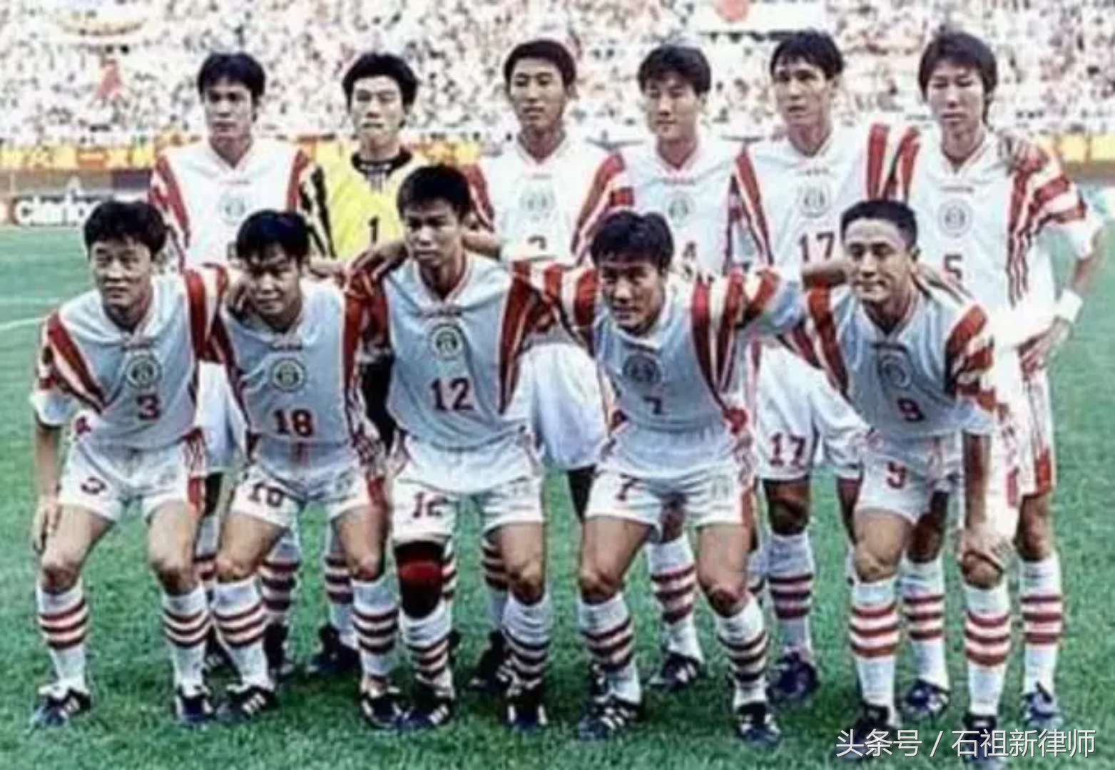 这一刻是德“意志”的胜利，更是足球的神奇魅力所在！