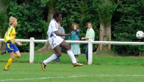 荐读|卢卡库:他们再不会查我的身份证了