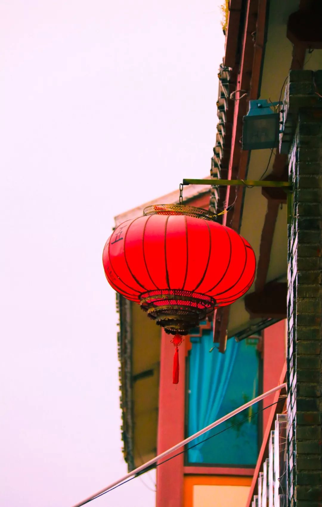 贵州遵义最美的地方,原来遵义也有这么美的地方