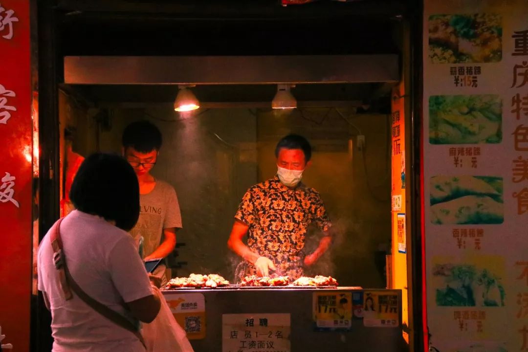 贵州遵义最美的地方,原来遵义也有这么美的地方