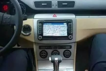 大众迈腾仪表盘故障图标大全大图,维修大众迈腾15种常见故障解析