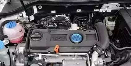 大众迈腾仪表盘故障图标大全大图,维修大众迈腾15种常见故障解析