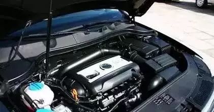 大众迈腾仪表盘故障图标大全大图,维修大众迈腾15种常见故障解析