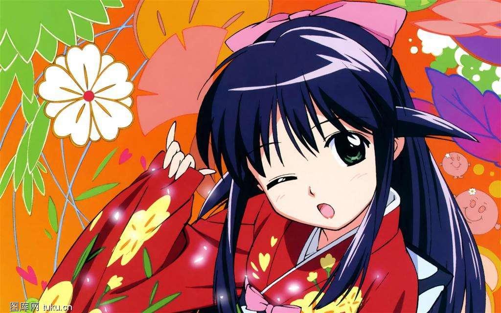 一部饱受争议的日本动画,对中国最有影响的几部日本动画