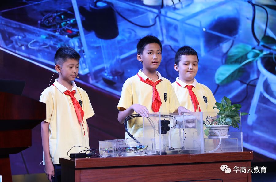 未来教育十大创新,中国未来教育新方式