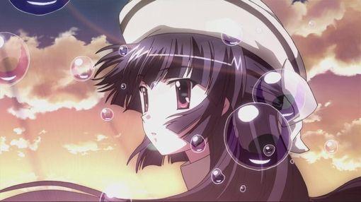 一部饱受争议的日本动画,对中国最有影响的几部日本动画