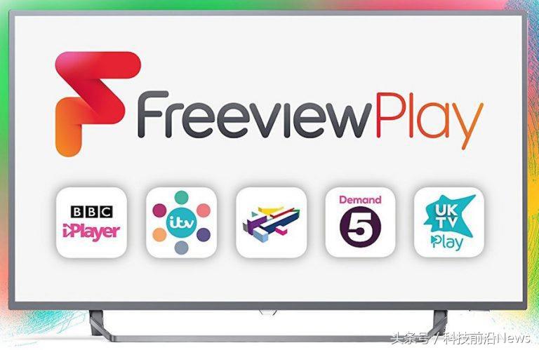 飞利浦55寸电视性价比之王,飞利浦55oled电视