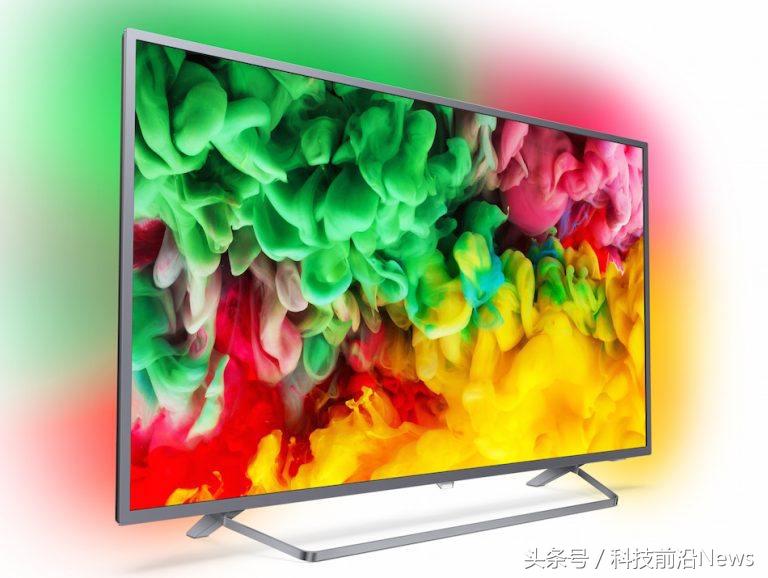 飞利浦55寸电视性价比之王,飞利浦55oled电视