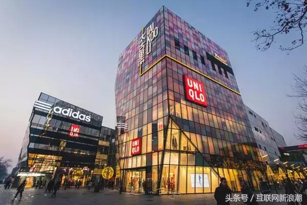 零售周报｜苏宁大润发联盟；无人零售哈米科技倒闭；零售天猫居首