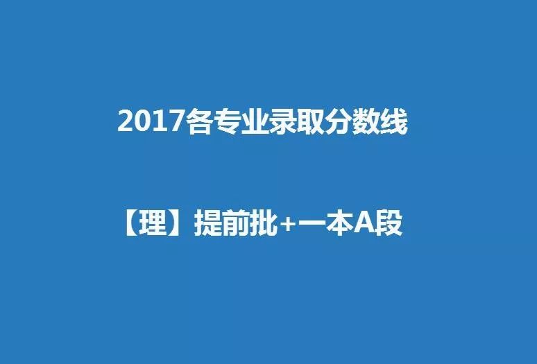 2018年黑龙江高考提档分数线,2018黑龙江省高考一本投档分数线