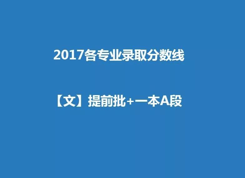 2018年黑龙江高考提档分数线,2018黑龙江省高考一本投档分数线
