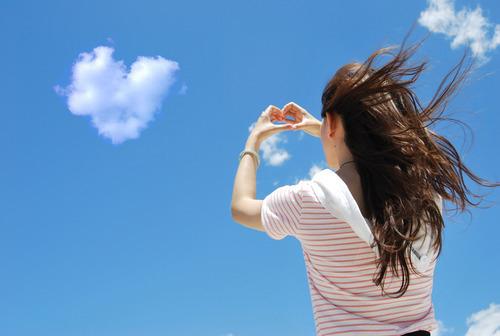 和老公关系不好意外怀孕要不要生,跟丈夫不和发现怀孕了怎么办